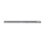 Picture of Bertazzoni Riser Part# 4100094