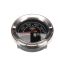 Picture of Bertazzoni Digital Therm. Gauge Part# 409236
