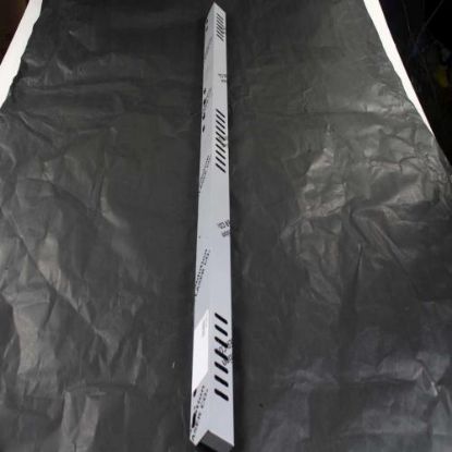 Picture of Bertazzoni Alzatina Std1 Part# 4100129