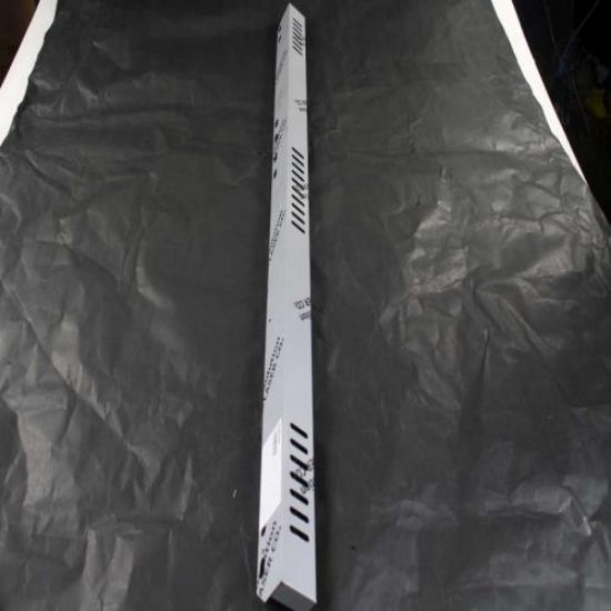 Picture of Bertazzoni Alzatina Std1 Part# 4100129