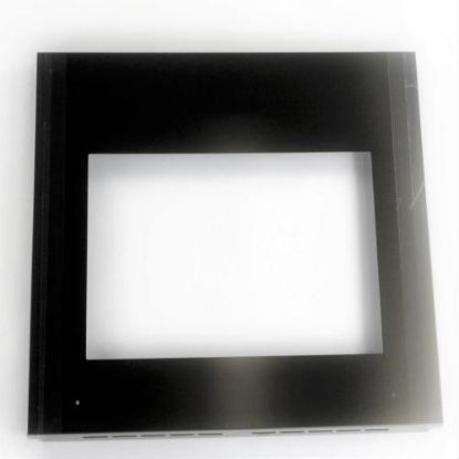 Picture of Bertazzoni Oven Door - Porta Forno Part# 4100136
