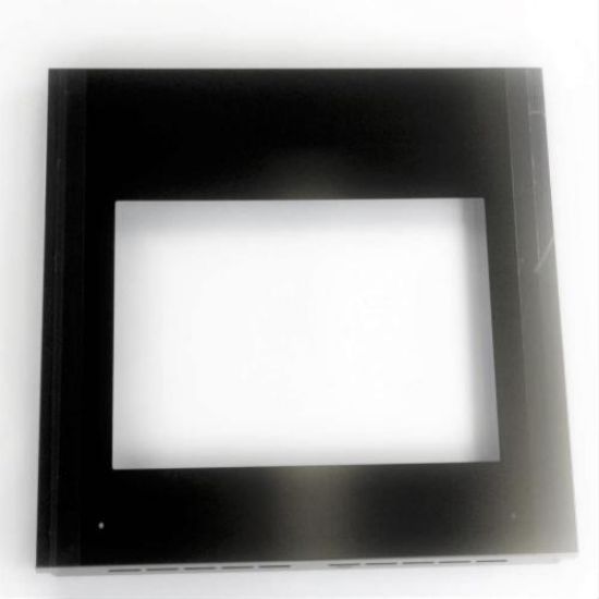 Picture of Bertazzoni Oven Door - Porta Forno Part# 4100136