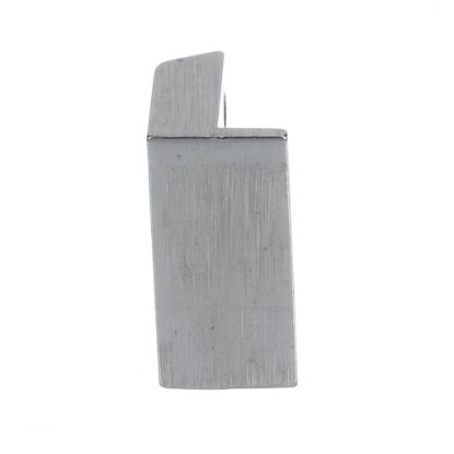 Picture of Bertazzoni Door Lock Striker Part# 4100166