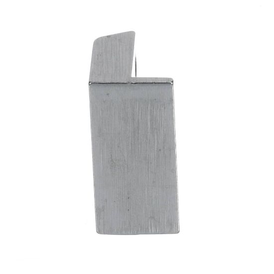Picture of Bertazzoni Door Lock Striker Part# 4100166