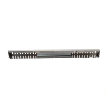 Picture of Bertazzoni Alzatina S7d1 Part# 4100125