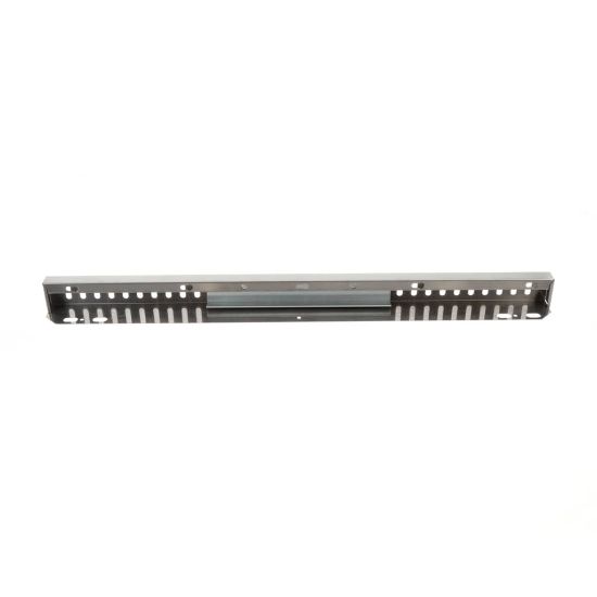 Picture of Bertazzoni Alzatina S7d1 Part# 4100125