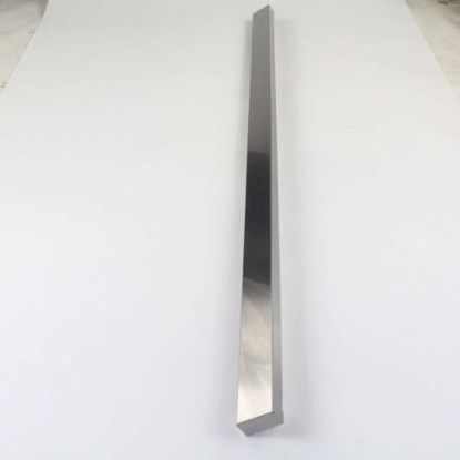 Picture of Bertazzoni Front Base Board Part# 410210