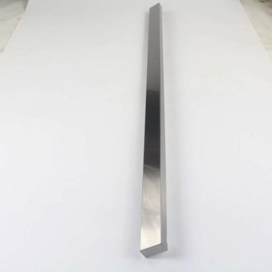Picture of Bertazzoni Front Base Board Part# 410210