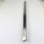 Picture of Bertazzoni Front Base Board Part# 410210