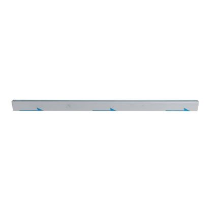 Picture of Bertazzoni Riser Part# 4100238