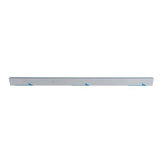 Picture of Bertazzoni Riser Part# 4100238
