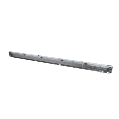 Picture of Bertazzoni Riser Part# 4100239