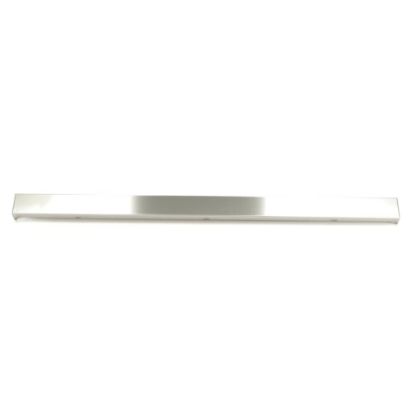 Picture of Bertazzoni Pannello Sottoforno Inox S7d1 Part# 410209