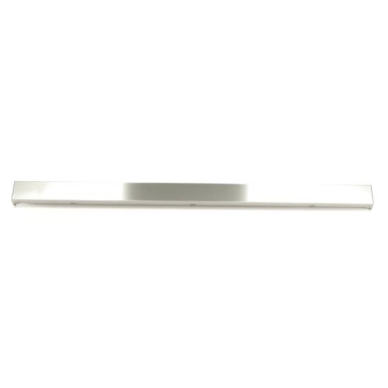 Picture of Bertazzoni Pannello Sottoforno Inox S7d1 Part# 410209