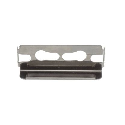 Picture of Bertazzoni Oven Glass Support Part# 410753