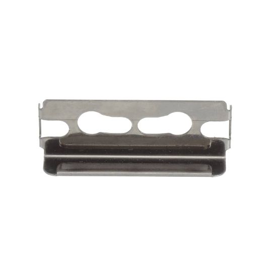 Picture of Bertazzoni Oven Glass Support Part# 410753