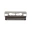 Picture of Bertazzoni Oven Glass Support Part# 410753