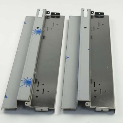 Picture of Bertazzoni Profile For Glass Door Part# 410914