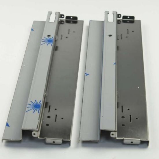 Picture of Bertazzoni Profile For Glass Door Part# 410914