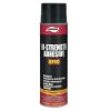 Picture of Crown Hi-Strenght Adhesive 16Oz/11.3 Oz Net Part# - C8190