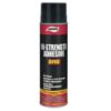 Picture of Crown Hi-Strenght Adhesive 16Oz/11.3 Oz Net Part# - C8190