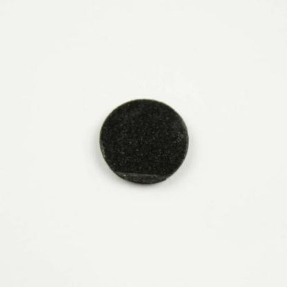 Picture of Bertazzoni Guarn.adesiva Maniglia Heritage Epdm Part# 411108