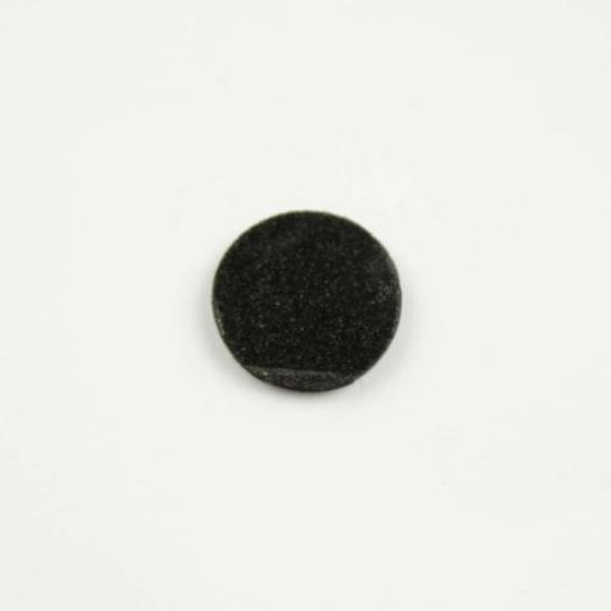 Picture of Bertazzoni Guarn.adesiva Maniglia Heritage Epdm Part# 411108