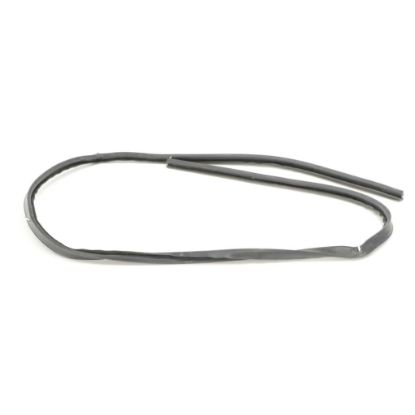 Picture of Bertazzoni Gasket For Oven Front 3 Side ( Part# 411120
