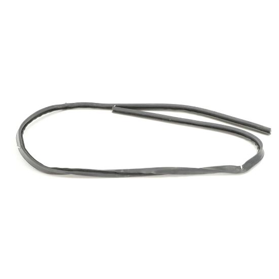 Picture of Bertazzoni Gasket For Oven Front 3 Side ( Part# 411120