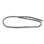 Picture of Bertazzoni Gasket For Oven Front 3 Side ( Part# 411120