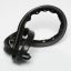 Picture of Bertazzoni Gasket For Oven Front 1 Side Part# 411153