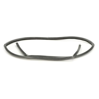Picture of Bertazzoni Gasket For Oven Part# 411158
