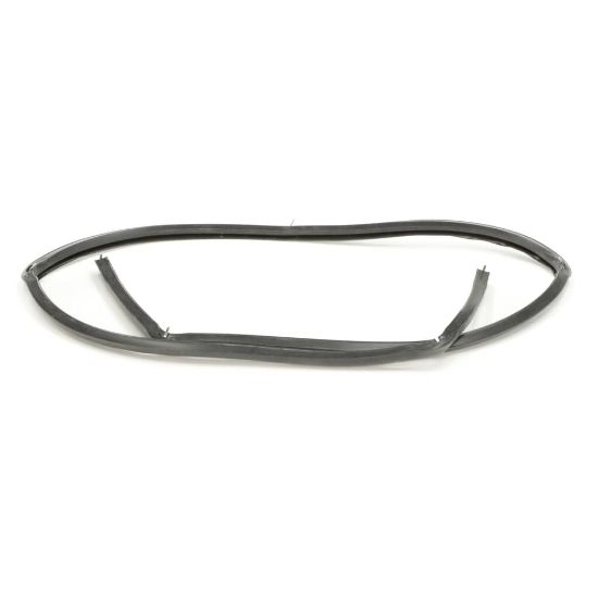 Picture of Bertazzoni Gasket For Oven Part# 411158
