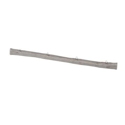 Picture of Bertazzoni Vetro Part# 411176