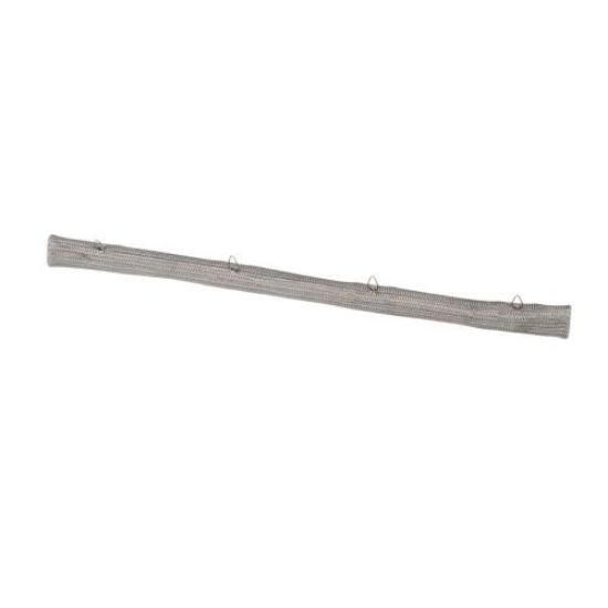 Picture of Bertazzoni Vetro Part# 411176