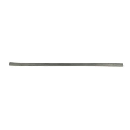 Picture of Bertazzoni Guarnizione Deflet.raffred. Porta S Part# 411173