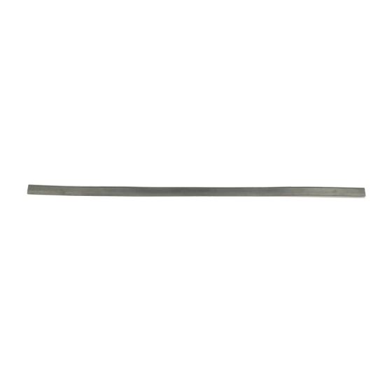 Picture of Bertazzoni Guarnizione Deflet.raffred. Porta S Part# 411173