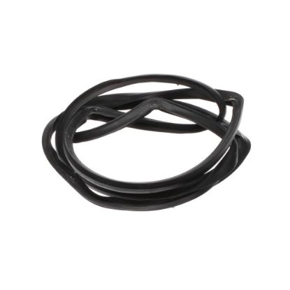 Picture of Bertazzoni Guarnizione Fac. 4L S3d1 Gas/dfm Part# 411167