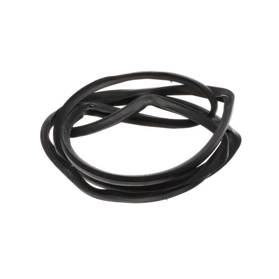 Picture of Bertazzoni Guarnizione Fac. 4L S3d1 Gas/dfm Part# 411167