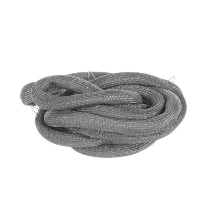 Picture of Bertazzoni Gasket For Oven Front Part# 411956