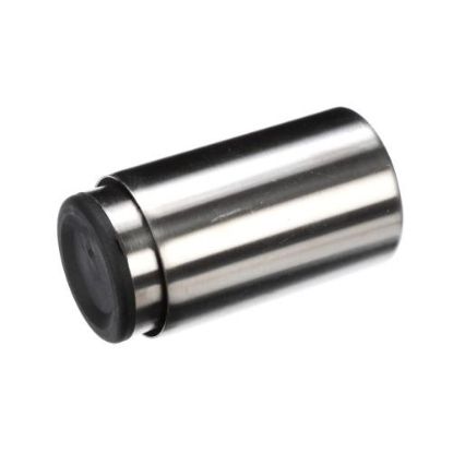 Picture of Bertazzoni Leg Part# 414078