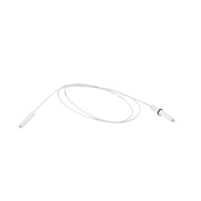 Picture of Bertazzoni Spark Plug For Dual Burner Part# 415071