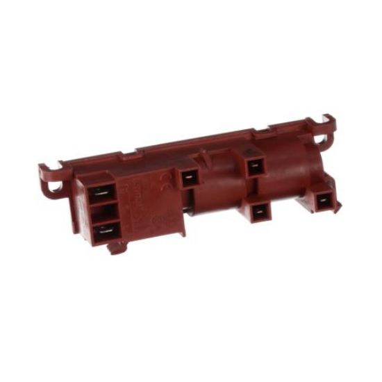 Picture of Bertazzoni Accumulator Part# 415080