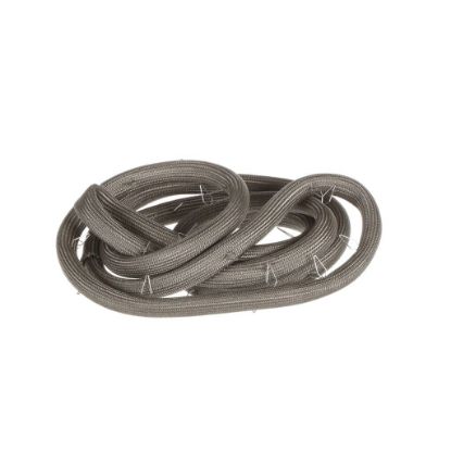 Picture of Bertazzoni Gasket For Oven Front Part# 411957