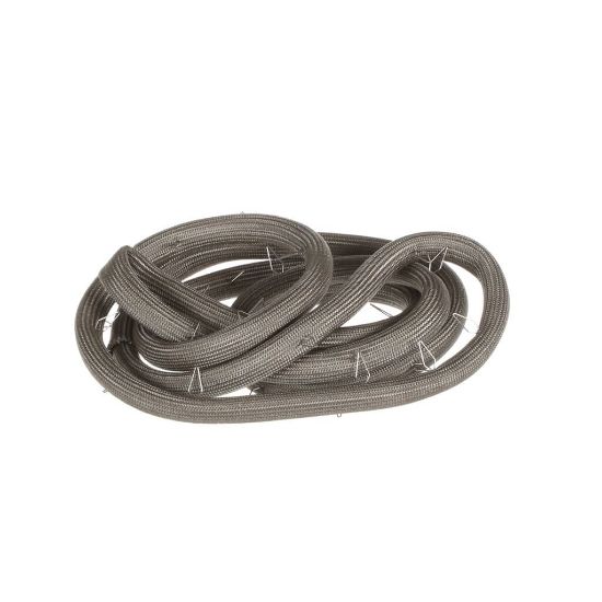 Picture of Bertazzoni Gasket For Oven Front Part# 411957