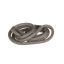 Picture of Bertazzoni Gasket For Oven Front Part# 411957