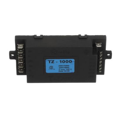 Picture of Bertazzoni T-zero Module Part# 415107