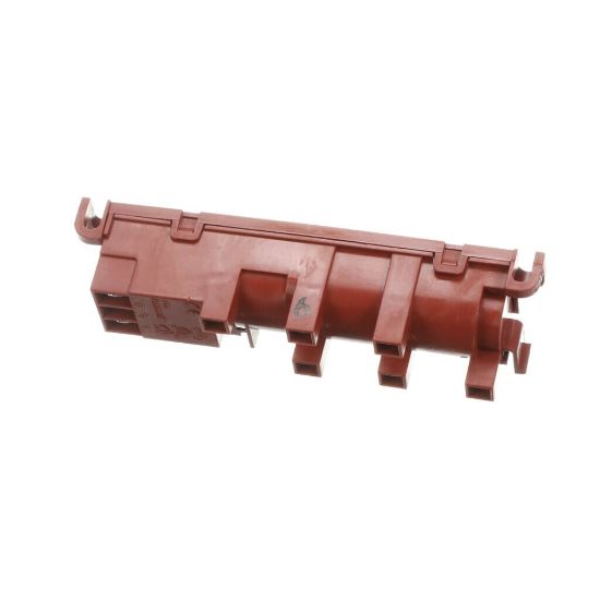Picture of Bertazzoni Accumulator 6U Part# 415100