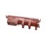 Picture of Bertazzoni Accumulator 6U Part# 415100