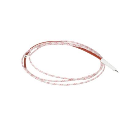 Picture of Bertazzoni Spark Plug For Oven And Grill Part# 415084